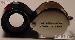 Bausch & Lomb Coddington 10X Loupe Magnifier
