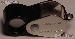 Bausch & Lomb Hastings 20X Triplet Loupe Magnifier
