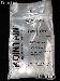25 Kointain Museum Quality Coin Holders for DIMES