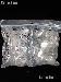 100 Kointain Museum Quality Coin Holders for QUARTERS