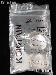20 Kointain Museum Quality Coin Holders HALF DOLLARS
