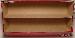 Regular Duty 12" Double Row Box 2.5" Holders & Slabs