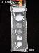 Capital Plastics 2x6 Holder - US PROOF SET in Black