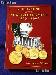 Gold Coins of New Orleans Mint Book - Douglas Winter