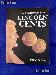The Complete Guide to Lincoln Cents Book - David Lange