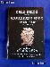 Gold Coins of the Dahlonega Mint Book - Damaged