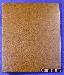 Dansco 7/8"  Blank Binder Album for 4-5 Pages