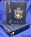Lighthouse Presidential Dollars P&D Album with Slipcase