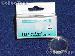 10 Lighthouse Coin Capsules for 23mm Coins 1 Euro
