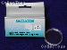 10 Lighthouse Coin Capsules for 42mm Coins 50 Francs