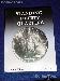 Standing Liberty Quarters 4th Ed. SLQ Book - J.H. Cline