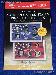 Red Book Modern United States Proof Coin Sets - Lange