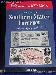 Red Book of Southern States Currency - Hard by Shull
