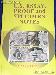 U.S. Essay, Proof & Specimen Notes Book - Gene Hessler