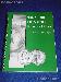 Treasure Hunting Mercury Dimes Book 1st Ed - Wexler & Flynn
