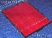 Lighthouse Coin Case for 2x2 & QUADRUM Holders MB20M Red