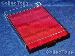 Lighthouse Coin Case for U.S. Slabs MB XL 9 USK