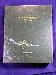 Intercept Shield Washington Quarters 1932-98 Album #A70