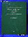 Littleton Washington Quarters 1948-64 Coin Folder LCF13