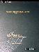 Intercept Shield Walking Liberty Half Dollar Album #A90