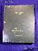 Intercept Shield Peace Silver Dollars Album #A140