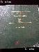 Littleton Euro Type Coins Album LCA58