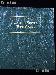 Littleton 19th 20th Century U.S. Type Coins Album LCA14