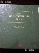 Littleton Morgan Silver Dollars 1878-1891 Album LCA8