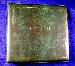 Littleton Coins of the Ancient Roman Empire Album LT20