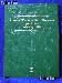 Littleton Walking Half Dollar 1937-47 Coin Folder LCF10