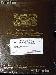 Dansco Archival Sleeve Slipcase for 1" Binder Albums