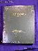 Intercept Shield State Quarters Date Set Album #A82