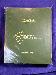 Intercept Shield Jefferson Nickels 1938-2002 Album #A40