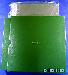 Littleton Small & Large Size Paper Money Album LCA44