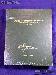 Intercept Shield State Quarters 99-08 P&D Album #A81