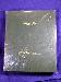 Intercept Shield Roosevelt Dimes 2003-Date Album #A65