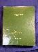 Intercept Shield Mercury Dimes Album #A50