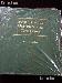Littleton 20th Century U.S. Type Coins Album LCA53