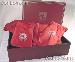 Intercept Shield KeepSafe Box for Jewelry