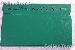 1996 U.S. Mint Proof Set OGP Replacement Box and COA