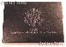 1995 Premier Silver Proof Set - Deluxe 5 Coin Set