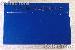 1983 U.S. Mint Proof Set OGP Replacement Box