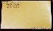 1957 PROOF SET * ORIGINAL * 5 Coin U.S. Mint Flat Pack Proof Set