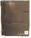 Whitman Deluxe Currency Album Page for Large Size Notes