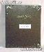 Dansco Lincoln Wheat Cents 1909-1958 Album #7103
