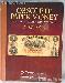 Obsolete Paper Money 1782-1866 Book - Q. David Bowers