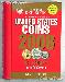 Whitman Red Book United States Coins 2008 - Hard Spiral