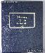 Mercury Dimes 1916-1945 Whitman Classic Album #9118