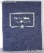 Casino Minor Tokens Whitman Classic Album #9175