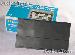 100 Lighthouse Approval Cards 2-Strip Cardboard EKACD/2